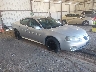 2G2WR544441****** Salvamento y Destrozados 2004 Pontiac Grand Prix en Atlanta