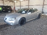 2G2WR544441****** Usados y Reparables 2004 Pontiac Grand Prix en Atlanta