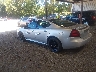 2G2WR544441****** Salvamento y Reparables 2004 Pontiac Grand Prix en Atlanta