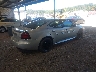 2G2WR544441****** Salvamento y Destrozados 2004 Pontiac Grand Prix en Estado de Georgia