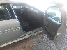 2G2WR544441****** Usados y Reparables 2004 Pontiac Grand Prix en Estado de Georgia