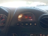 2G2WR544441****** Salvamento 2004 Pontiac Grand Prix en Atlanta