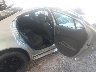 2G2WR544441****** Destrozados 2004 Pontiac Grand Prix en Atlanta