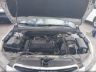1G1PC5SH0G7****** Repairable 2016 Chevrolet Cruze Limited in Salt Lake City