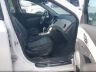 1G1PC5SH0G7****** Used and Repairable 2016 Chevrolet Cruze Limited in Utah State