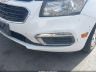 1G1PC5SH0G7****** Salvage and Repairable 2016 Chevrolet Cruze Limited in Utah State