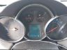 1G1PC5SH0G7****** Salvage 2016 Chevrolet Cruze Limited in Salt Lake City