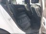 1G1PC5SH0G7****** Wrecked 2016 Chevrolet Cruze Limited in Salt Lake City