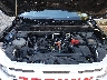 3FMCR9G66PR****** Reparables 2023 Ford Bronco Sport en Portage