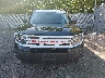 3FMCR9G66PR****** Usados 2023 Ford Bronco Sport en Estado de Wisconsin
