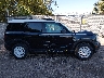 3FMCR9G66PR****** Reparables 2023 Ford Bronco Sport en Estado de Wisconsin