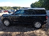 3FMCR9G66PR****** Salvamento 2023 Ford Bronco Sport