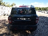 3FMCR9G66PR****** Usados 2023 Ford Bronco Sport