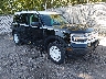 3FMCR9G66PR****** Salvamento y Destrozados 2023 Ford Bronco Sport en Portage