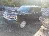 3FMCR9G66PR****** Usados y Reparables 2023 Ford Bronco Sport en Portage