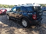 3FMCR9G66PR****** Salvamento y Reparables 2023 Ford Bronco Sport en Portage