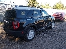 3FMCR9G66PR****** Salvamento y Destrozados 2023 Ford Bronco Sport en Estado de Wisconsin