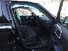 3FMCR9G66PR****** Usados y Reparables 2023 Ford Bronco Sport en Estado de Wisconsin