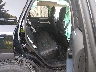 3FMCR9G66PR****** Destrozados 2023 Ford Bronco Sport en Portage