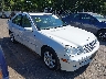 WDBRF92H67F****** Salvage and Wrecked 2007 Mercedes-Benz C 280 in Metro DC