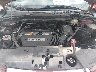 5J6RE48708L****** Reparables 2008 Honda CR-V en York Springs