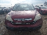 5J6RE48708L****** Destrozados 2008 Honda CR-V en Estado de Pennsylvania