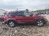 5J6RE48708L****** Usados 2008 Honda CR-V en Estado de Pennsylvania