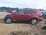 5J6RE48708L****** Reparables 2008 Honda CR-V en Estado de Pennsylvania