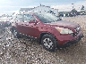 5J6RE48708L****** Salvamento y Destrozados 2008 Honda CR-V en York Springs