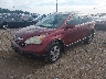 5J6RE48708L****** Usados y Reparables 2008 Honda CR-V en York Springs