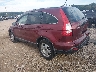 5J6RE48708L****** Salvamento y Reparables 2008 Honda CR-V en York Springs
