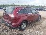 5J6RE48708L****** Salvamento y Destrozados 2008 Honda CR-V en Estado de Pennsylvania