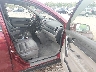 5J6RE48708L****** Usados y Reparables 2008 Honda CR-V en Estado de Pennsylvania