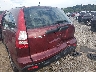 5J6RE48708L****** Salvamento y Reparables 2008 Honda CR-V en Estado de Pennsylvania