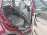 5J6RE48708L****** Destrozados 2008 Honda CR-V en York Springs