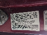 5J6RE48708L****** Usados 2008 Honda CR-V en York Springs