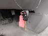 5J6RE48708L****** Salvamento 2008 Honda CR-V en Estado de Pennsylvania