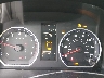 5J6RE48708L****** Salvamento 2008 Honda CR-V en York Springs