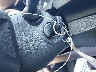3FADP4TJ5GM****** Salvage 2016 Ford Fiesta in Texas State