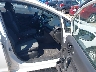 3FADP4TJ5GM****** Used and Repairable 2016 Ford Fiesta in Texas State