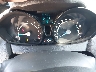 3FADP4TJ5GM****** Salvage 2016 Ford Fiesta in Fort Worth North