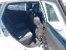 3FADP4TJ5GM****** Wrecked 2016 Ford Fiesta in Fort Worth North