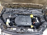 2C4RC1BG5FR****** Reparables 2015 Chrysler Town & Country en Atlanta