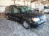 2C4RC1BG5FR****** Salvamento y Destrozados 2015 Chrysler Town & Country en Atlanta