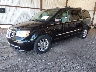 2C4RC1BG5FR****** Usados y Reparables 2015 Chrysler Town & Country en Atlanta