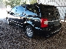 2C4RC1BG5FR****** Salvamento y Reparables 2015 Chrysler Town & Country en Atlanta