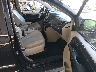 2C4RC1BG5FR****** Usados y Reparables 2015 Chrysler Town & Country en Estado de Georgia