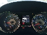 2C4RC1BG5FR****** Salvamento 2015 Chrysler Town & Country en Atlanta