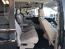 2C4RC1BG5FR****** Destrozados 2015 Chrysler Town & Country en Atlanta