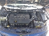 5YFBU4EEXDP****** Repairable 2013 Toyota Corolla in Lake City